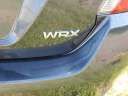 Thumbnail image of 2015 Subaru WRX at David Rice