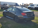 Thumbnail image of 2015 Subaru WRX at David Rice