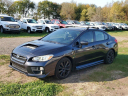 Thumbnail image of 2015 Subaru WRX at David Rice