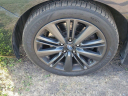 Thumbnail image of 2015 Subaru WRX at David Rice