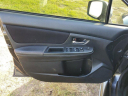 Thumbnail image of 2015 Subaru WRX at David Rice