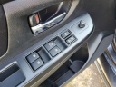 2015 Subaru WRX Premium at David Rice