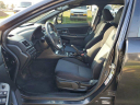 Thumbnail image of 2015 Subaru WRX at David Rice