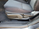 Thumbnail image of 2015 Subaru WRX at David Rice
