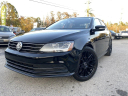 Thumbnail image of 2017 Volkswagen Jetta at The Way Auto Export