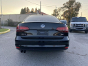Thumbnail image of 2017 Volkswagen Jetta at The Way Auto Export