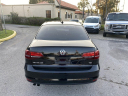 Thumbnail image of 2017 Volkswagen Jetta at The Way Auto Export