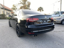 Thumbnail image of 2017 Volkswagen Jetta at The Way Auto Export