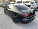 Thumbnail image of 2017 Volkswagen Jetta at The Way Auto Export