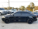 Thumbnail image of 2017 Volkswagen Jetta at The Way Auto Export