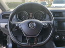 Thumbnail image of 2017 Volkswagen Jetta at The Way Auto Export