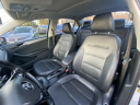 Thumbnail image of 2017 Volkswagen Jetta at The Way Auto Export