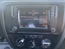 Thumbnail image of 2017 Volkswagen Jetta at The Way Auto Export