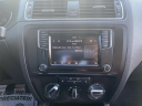 Thumbnail image of 2017 Volkswagen Jetta at The Way Auto Export