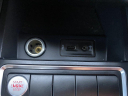 Thumbnail image of 2017 Volkswagen Jetta at The Way Auto Export