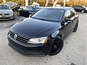 Thumbnail image of 2017 Volkswagen Jetta at The Way Auto Export