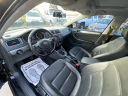 Thumbnail image of 2017 Volkswagen Jetta at The Way Auto Export