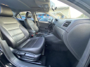 Thumbnail image of 2017 Volkswagen Jetta at The Way Auto Export