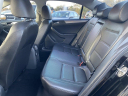 Thumbnail image of 2017 Volkswagen Jetta at The Way Auto Export