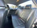 Thumbnail image of 2017 Volkswagen Jetta at The Way Auto Export