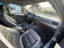 Thumbnail image of 2017 Volkswagen Jetta at The Way Auto Export