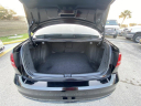 Thumbnail image of 2017 Volkswagen Jetta at The Way Auto Export