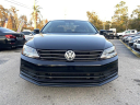 Thumbnail image of 2017 Volkswagen Jetta at The Way Auto Export