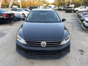Thumbnail image of 2017 Volkswagen Jetta at The Way Auto Export
