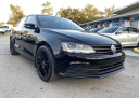 Thumbnail image of 2017 Volkswagen Jetta at The Way Auto Export
