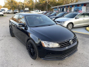 Thumbnail image of 2017 Volkswagen Jetta at The Way Auto Export