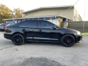 2017 Volkswagen Jetta 1.4T SE at The Way Auto Export