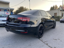 Thumbnail image of 2017 Volkswagen Jetta at The Way Auto Export