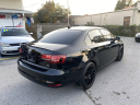 Thumbnail image of 2017 Volkswagen Jetta at The Way Auto Export