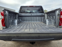 Thumbnail image of 2022 Chevrolet Silverado 1500 Limited at Goodwin Motor Group