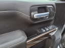 2022 Chevrolet Silverado 1500 Limited LT at Goodwin Motor Group