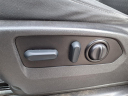 Thumbnail image of 2022 Chevrolet Silverado 1500 Limited at Goodwin Motor Group
