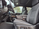 Thumbnail image of 2022 Chevrolet Silverado 1500 Limited at Goodwin Motor Group