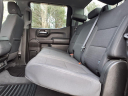Thumbnail image of 2022 Chevrolet Silverado 1500 Limited at Goodwin Motor Group
