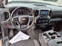 Thumbnail image of 2022 Chevrolet Silverado 1500 Limited at Goodwin Motor Group