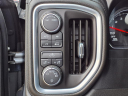 Thumbnail image of 2022 Chevrolet Silverado 1500 Limited at Goodwin Motor Group