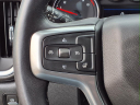 Thumbnail image of 2022 Chevrolet Silverado 1500 Limited at Goodwin Motor Group