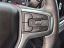 Thumbnail image of 2022 Chevrolet Silverado 1500 Limited at Goodwin Motor Group