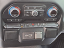 Thumbnail image of 2022 Chevrolet Silverado 1500 Limited at Goodwin Motor Group