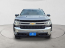 Thumbnail image of 2022 Chevrolet Silverado 1500 Limited at Goodwin Motor Group