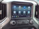 Thumbnail image of 2022 Chevrolet Silverado 1500 Limited at Goodwin Motor Group