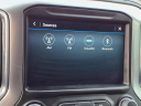 Thumbnail image of 2022 Chevrolet Silverado 1500 Limited at Goodwin Motor Group