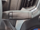 Thumbnail image of 2022 Chevrolet Silverado 1500 Limited at Goodwin Motor Group