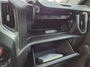 Thumbnail image of 2022 Chevrolet Silverado 1500 Limited at Goodwin Motor Group