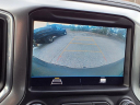 Thumbnail image of 2022 Chevrolet Silverado 1500 Limited at Goodwin Motor Group