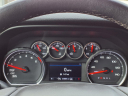 Thumbnail image of 2022 Chevrolet Silverado 1500 Limited at Goodwin Motor Group